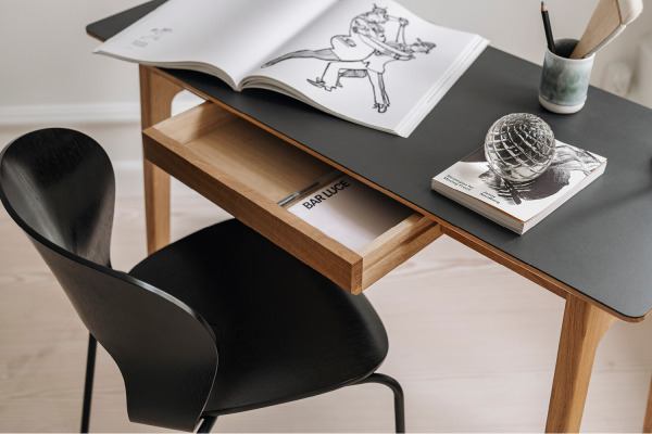 Danish Design since 1937